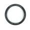 Pai Seal, 6.06 In Free Id X 7.34 In Od X 0.75 In Width 153.92 Mm Free Id X 186.43 Mm Od X 19.05 Mm 336013 - alternate 4
